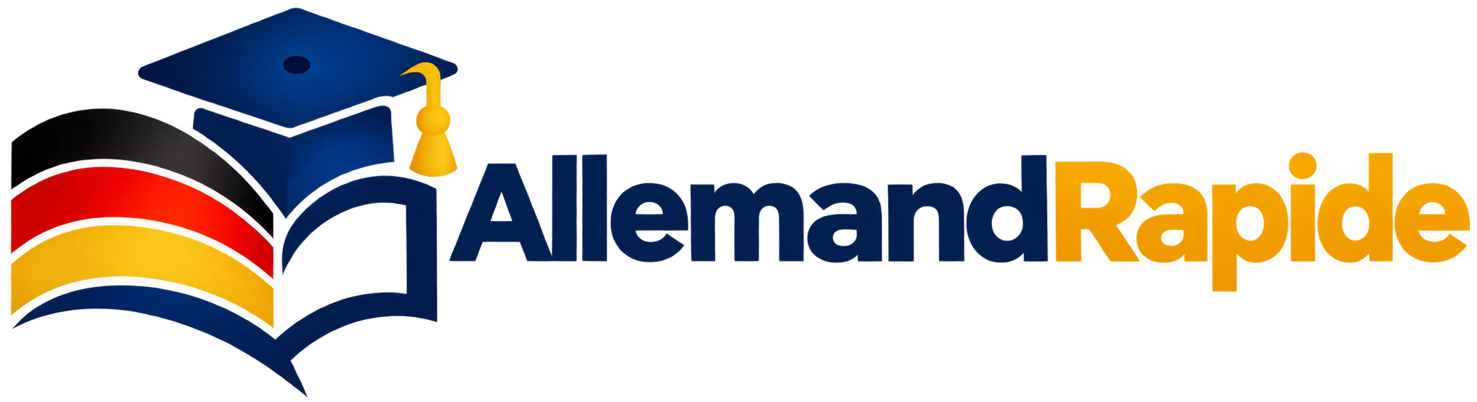 AllemandRapide